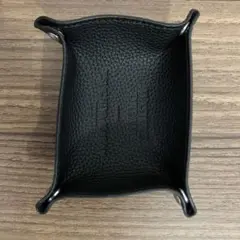 土屋鞄監修 マルチトレイ