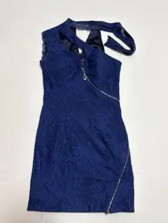 Item thumbnail for item 9f28292e-445a-49fa-b2cc-40a89cbb85b0