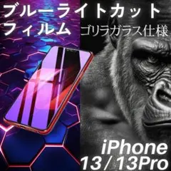 Item thumbnail for item 1d3b2f16-e189-46bb-9dd2-b7715488437b