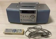 Item thumbnail for item a0d3ac69-c44c-4523-af21-b65817c80fb1