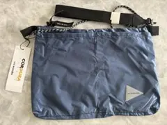 Item thumbnail for item 32f600e2-c3f1-4c25-bbdf-5c523ab94e21