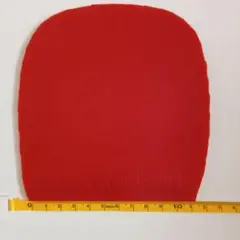 ディグニクス05