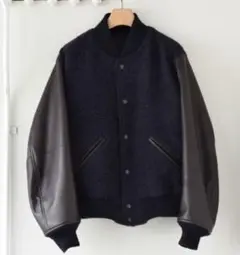 コモリ comoli アワードジャケット