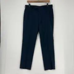 Item thumbnail for item 0b3bb91f-f38b-4c15-85ff-aa431a676c6a