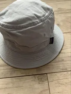 パタゴニア　ウェーブフェアラーバケツハット パッカブルL