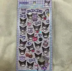 Item thumbnail for item 0e2bd20b-ab65-4259-ae9c-68be9c49fd08