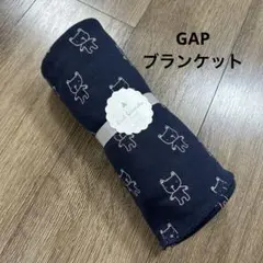 GAP ã®ã£ããããã©ã³ã±ãããããŸ