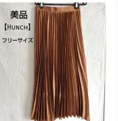 Item thumbnail for item 8612f12f-56e8-4e4a-b478-573788a36557