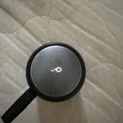 Anker Soundcore Mini 3 ブラック
