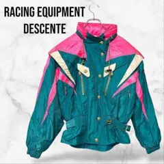 Item thumbnail for item 8a8678dd-8fdb-4775-97b3-8c706ccc47b3
