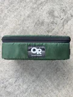 Padded Cell #5 パデッドセル ワインや日本酒のビン入れにジャストフィット Outdoor Research