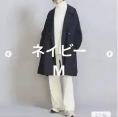 BEAUTYu0026YOUTH 今期 新作 リバー ポンチョコート