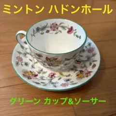 Item thumbnail for item d1c1aad3-b2ba-43cd-903e-c1fca360b8d4