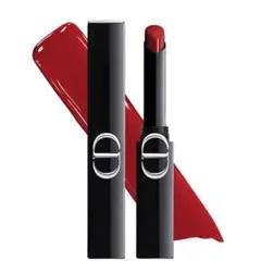 Item thumbnail for item bb529a27-c018-480a-8a19-02e5752d37f2