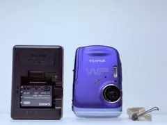 Item thumbnail for item 5d749d21-47ae-4e9e-8dff-badf4513f302