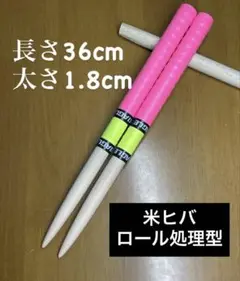 Item thumbnail for item 8c8071fa-9c78-4f0c-991d-ea6df68511f7