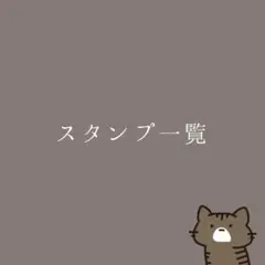 Item thumbnail for item 77828016-c066-4105-9b97-b3ec237310fd