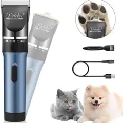Item thumbnail for item 19dd053a-bcee-4274-b3b7-f2327a309e5d
