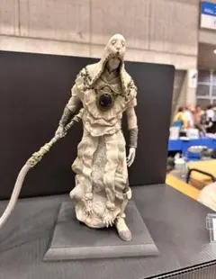 2025年最新】ワンフェス エルデンリングの人気アイテム - メルカリ