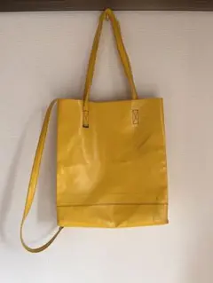 2025年最新】freitag mauriceの人気アイテム - メルカリ