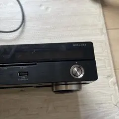 Item thumbnail for item 9155e3a8-b9db-4480-8061-bf49af7db9cc