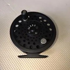 Orvis DXR 9/10 フライリール Orvis – DXR 9/10 with extra spool - Classic Tackle Purveyor