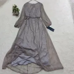 Item thumbnail for item df32a94c-15b8-4887-995e-e2cdcb7fdb4d