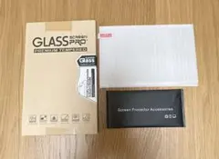 Item thumbnail for item ccc1d702-770d-4645-b3d2-2c7a373a2681