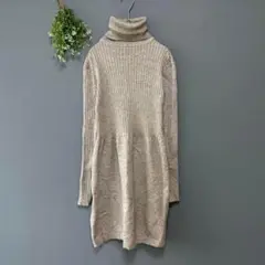 Item thumbnail for item 0cef7bc4-d8eb-4f02-b824-0137f6081bbf