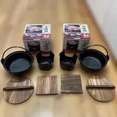 Item thumbnail for item 2355c8dc-a2c2-4aa2-a7a9-1afe8db252cb
