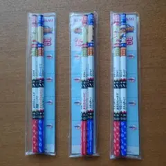 実況パワフルプロ野球 パワプロえんぴつ非売品