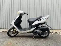 ZZのマフラー SUZUKI zz 純正マフラーの通販 by ばなな｜ラクマ