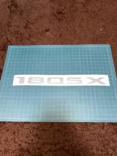 Item thumbnail for item 039d55e1-45b7-4175-86a3-f39bea782af8