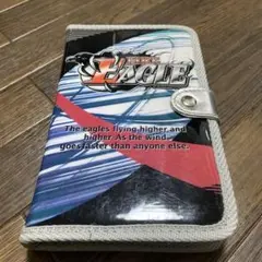 FIRE EAGLE 彫刻刀セット 5本