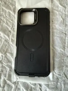 ESR Cyber Armor iPhone 16 ProMAX 用
