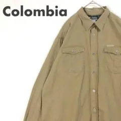 Item thumbnail for item 81f9a254-a7d5-4d7c-9196-e1fd56b347e3