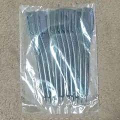 新品 ペグシル 10本