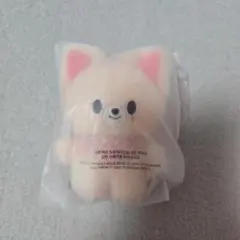 Item thumbnail for item 62dd1169-e08a-4726-a1f3-e40f7b9b1cfe