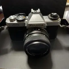 2025年最新】fujica ax-5の人気アイテム - メルカリ
