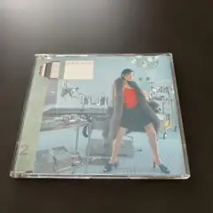 椎名林檎/ここでキスして。