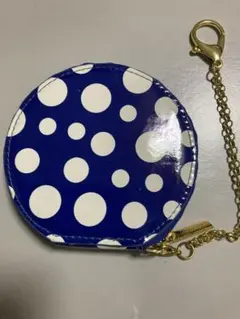 Item thumbnail for item 1d371ab1-ee5b-4d76-a084-a93162f3304d