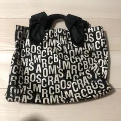 マークジェイコブス バッグ