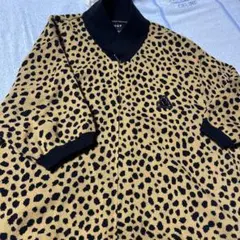 Item thumbnail for item cf3e34e2-3079-408b-a1e9-3cef8ee438bc