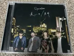 Item thumbnail for item fa71b249-e1a3-4e85-882f-fd70616a90fd