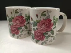 Item thumbnail for item a0b17b56-891f-41c9-93bf-3dc75a3100a9