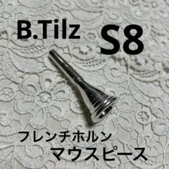 Item thumbnail for item 2839998a-e372-499c-a0cd-ab663b4a9407