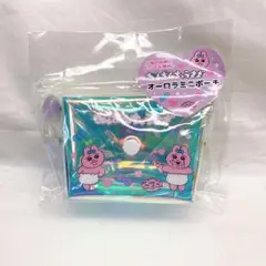 Item thumbnail for item 8e9df7df-cad6-4ce1-9265-f0c26e0b2b70