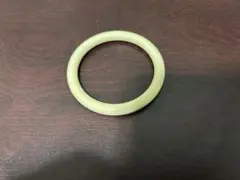 バングル