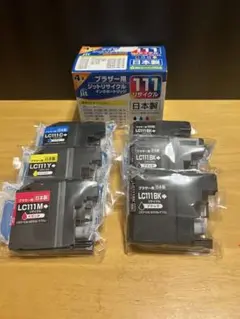 Item thumbnail for item 212c232c-6f86-4673-bf98-17920d16bb47