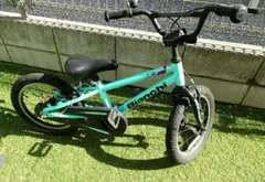 SUNNY55様　Bianchi 子供用自転車 16インチ SUNNY55様 Bianchi 子供用自転車 楽天市場】子供用自転車 16